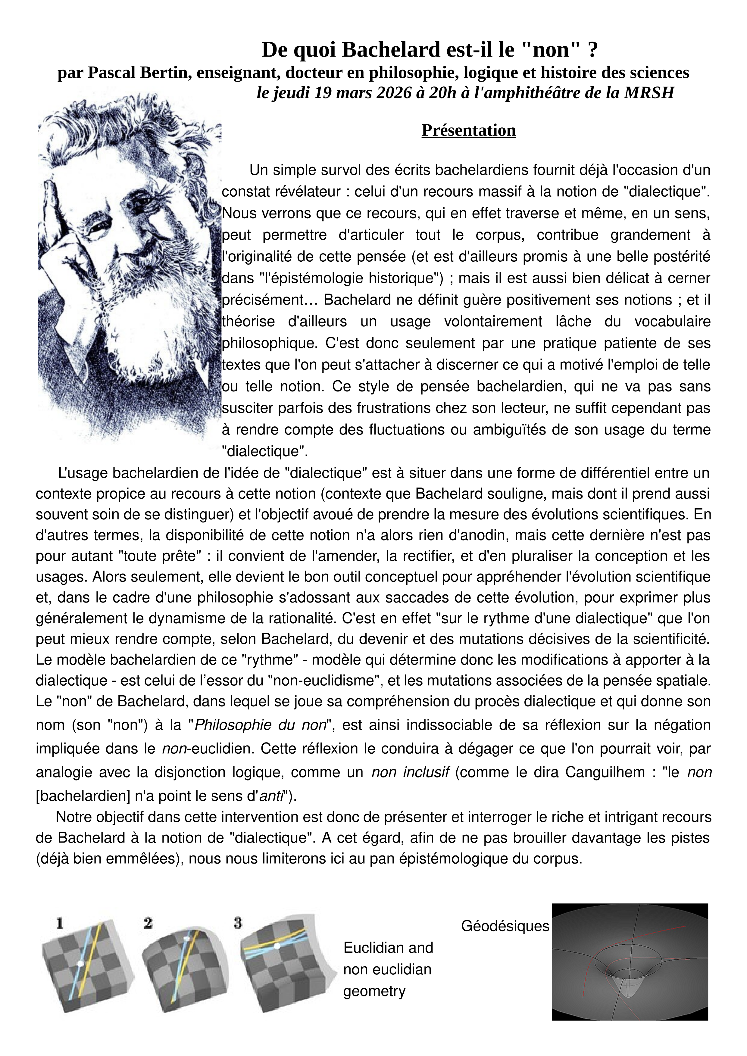 Article pour le site