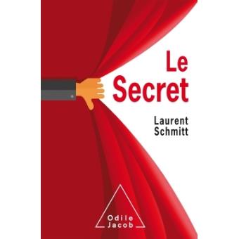 Le secret