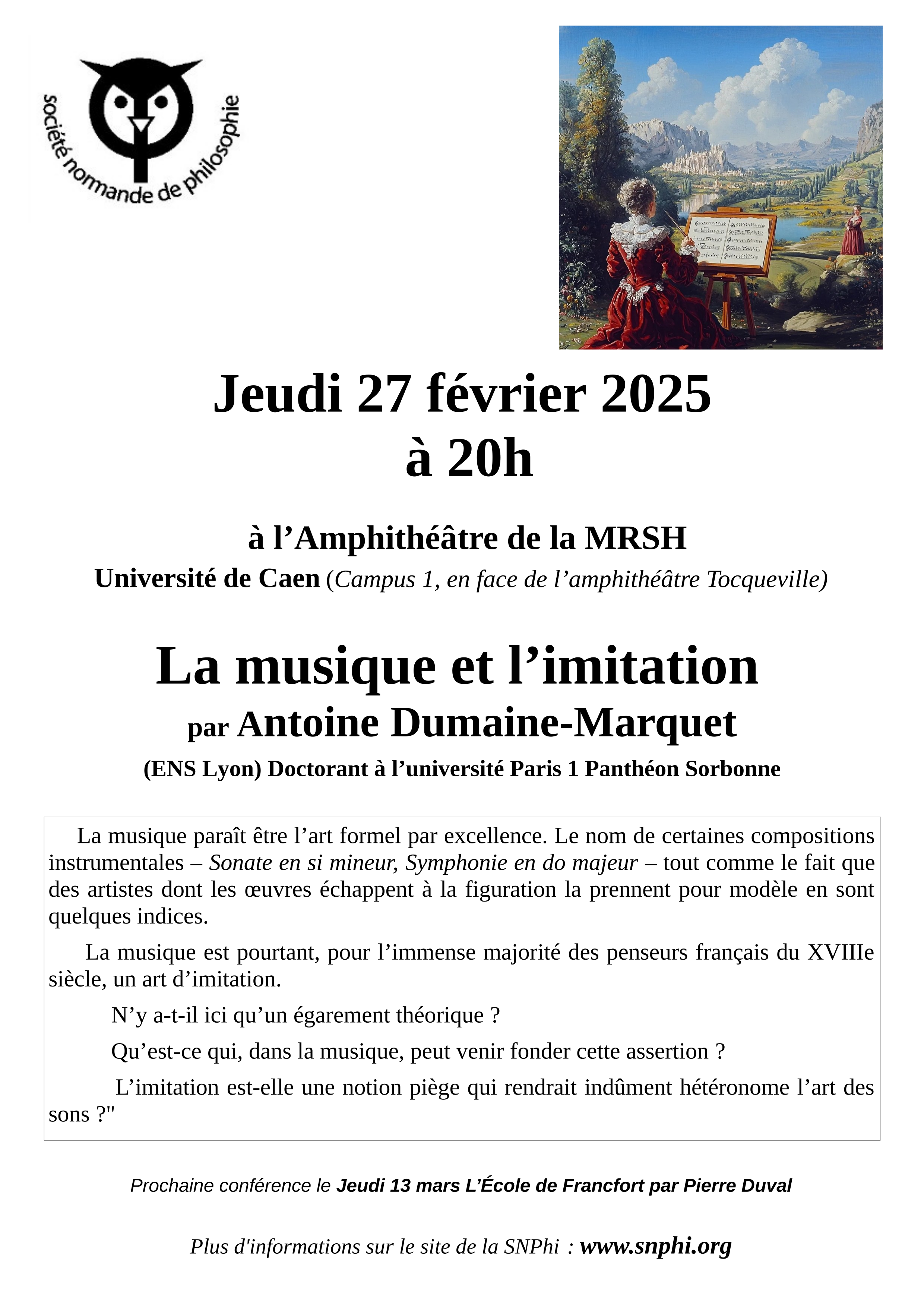 Affichette 27 02 25