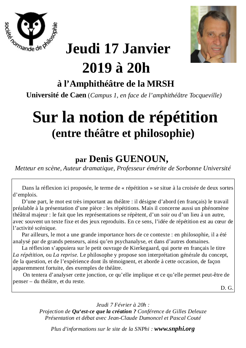 Affichette pour Conf 17 01 2019 portrait