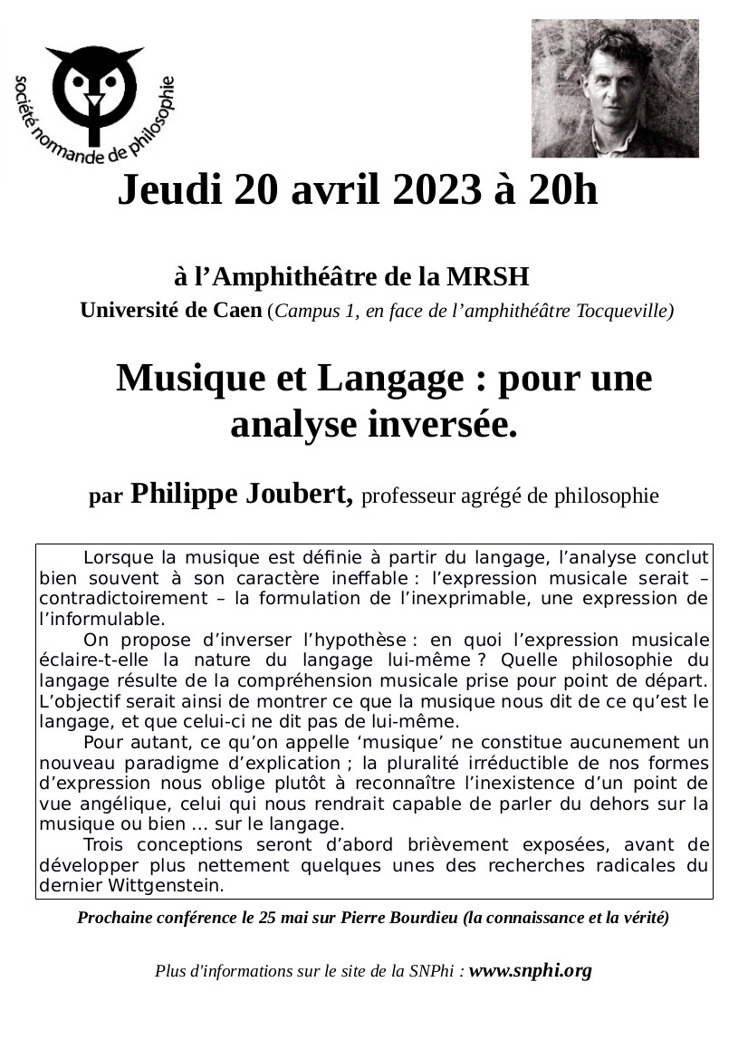 p joubert 20 04 2023 