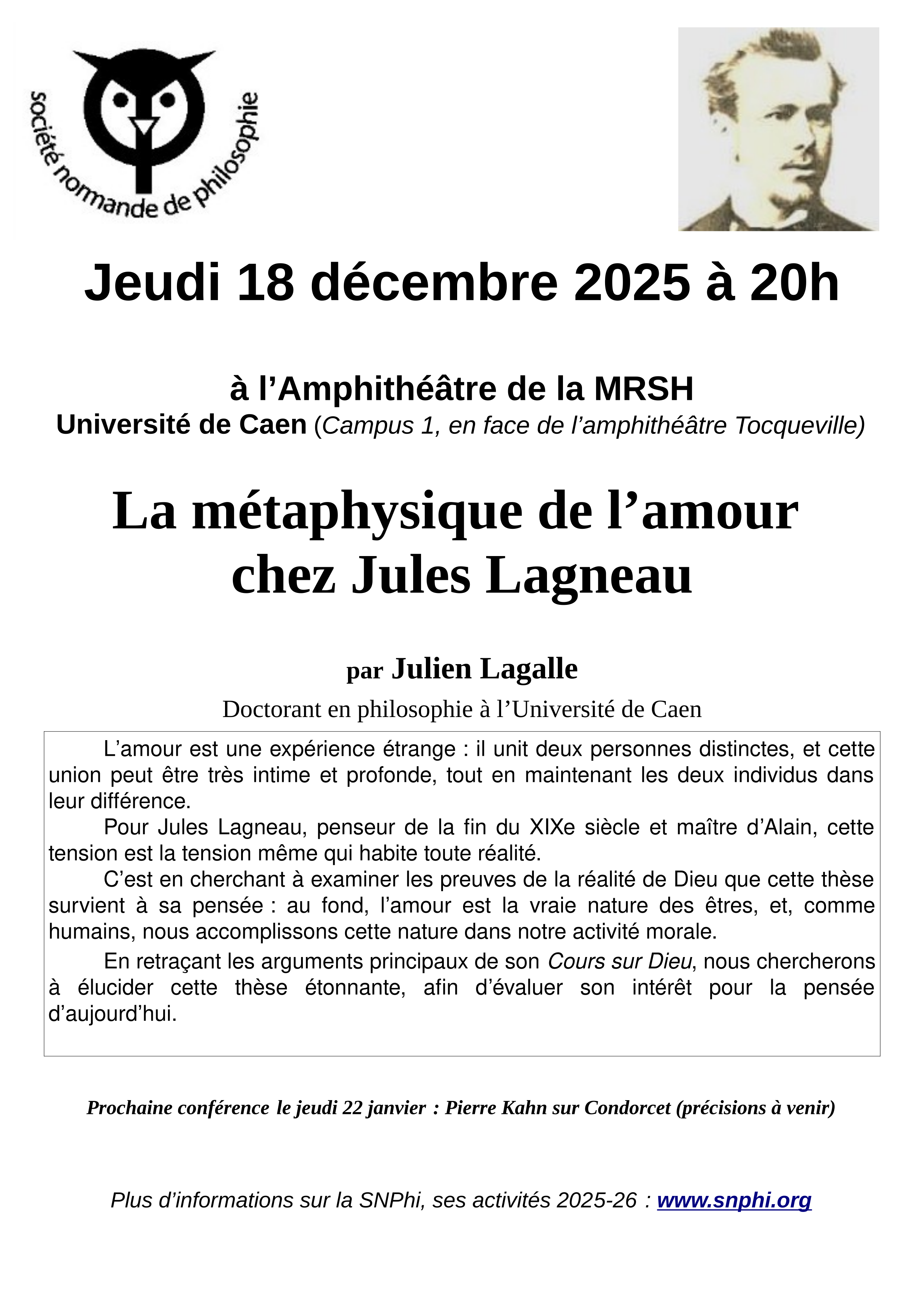 conf 18 12 25 J. Lagalle