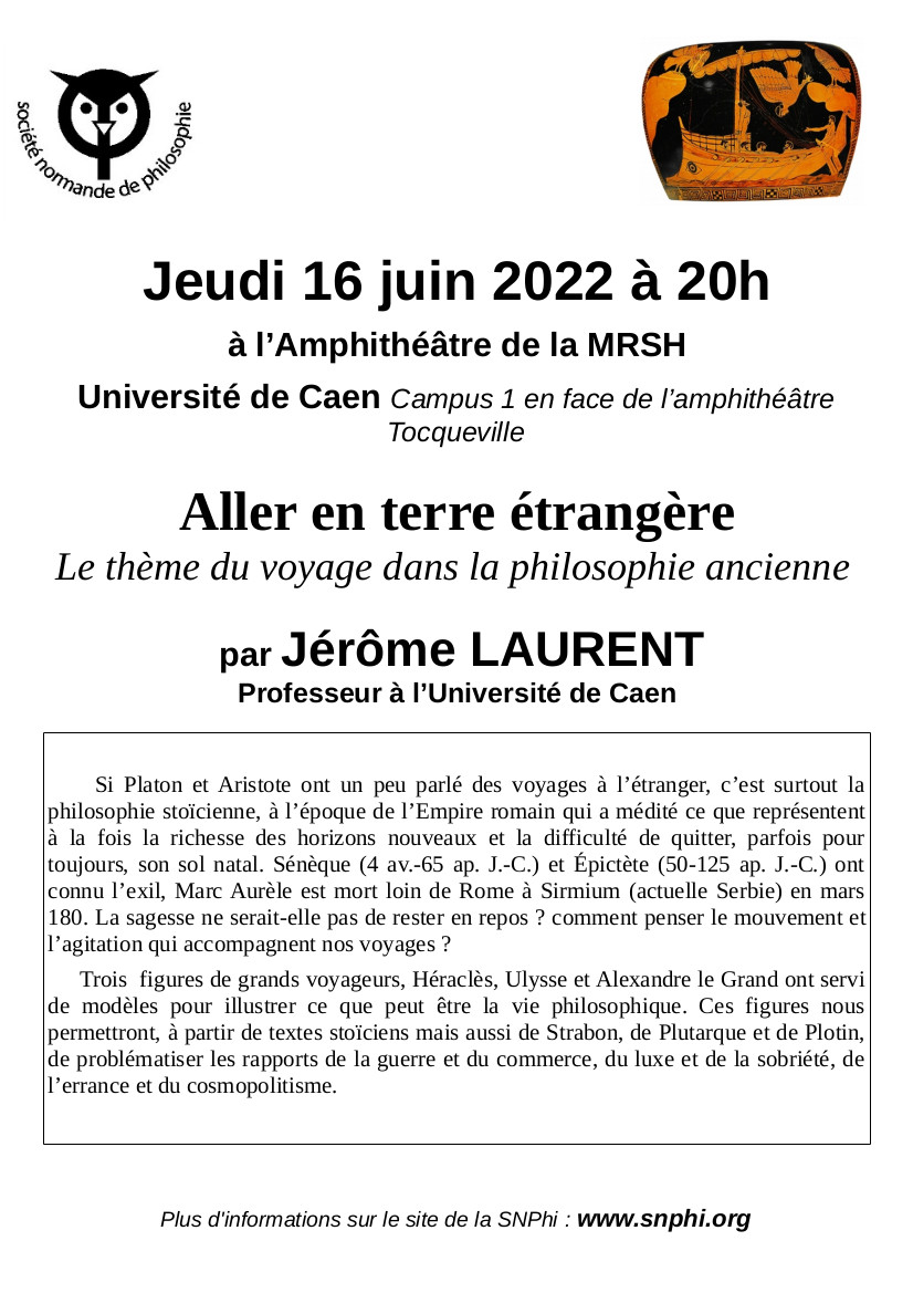 j laurent 16 06 2022