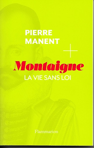 manent montaigne2