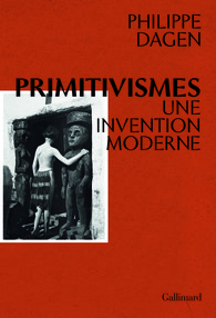 primitivisme