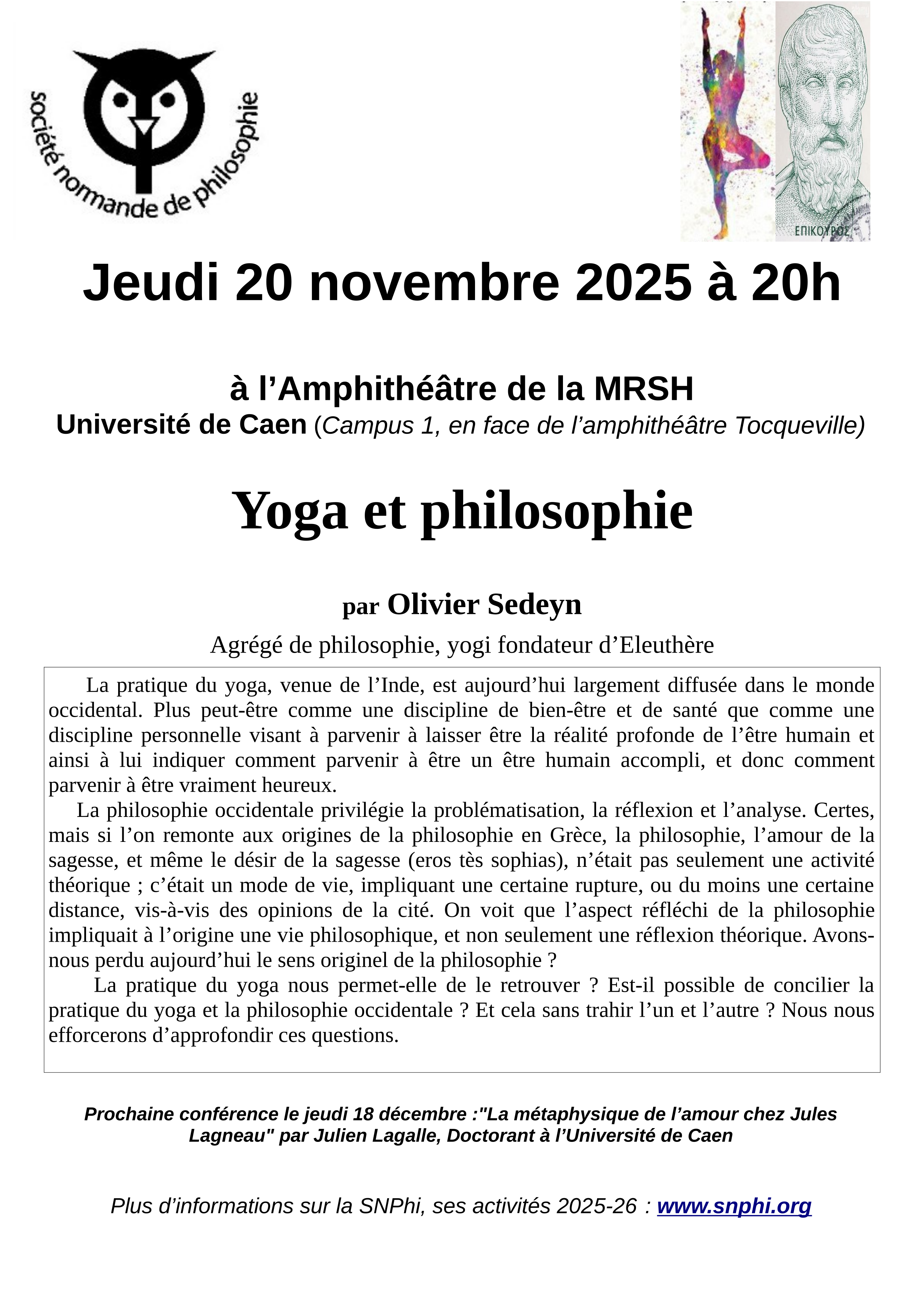 conf 20 11 25 O Sedeyn