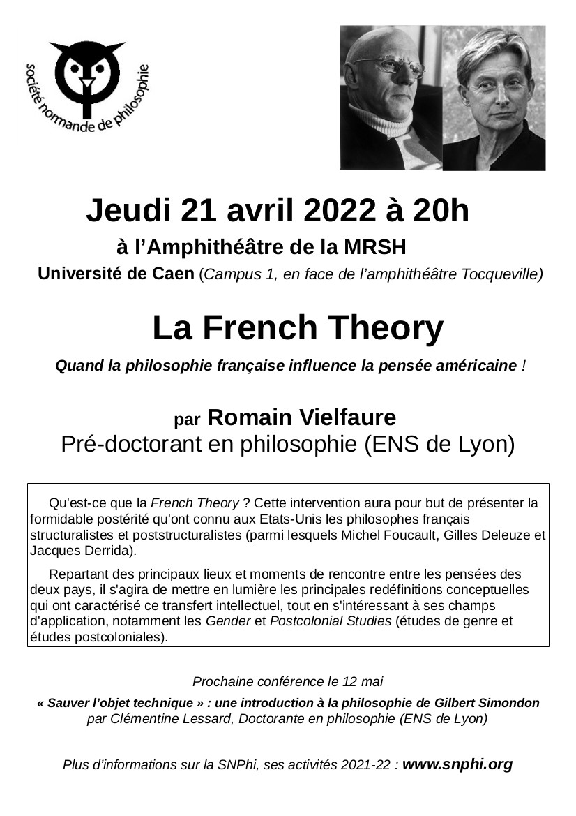 affichette conf 21 04 2021