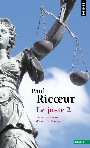 Ricoeurcouverture