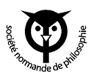 Logo de la SNPhi